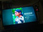 ওয়ান জিবি রেম এইট রম