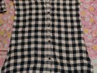 ওয়ান পিস টপ্স/one piece tops very reasonable price