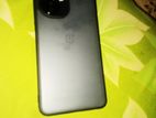 OnePlus Nord CE 2 lite . (Used)