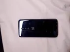 OnePlus 6T . (Used)