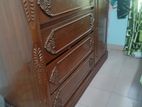Wardrobe for sale
