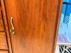 Wardrobe for sale