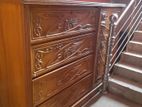Wardrobe Sell