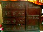 Wardrobe For Sale