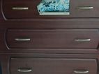 Wardrobe for sale