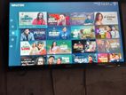 Walton smart TV
