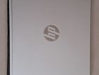 Laptop For Sale