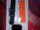 Smart watch for sell (Used)