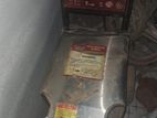 ওয়াশ মেশিন