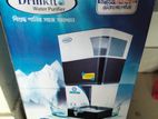 ড্রিংক ইটের ওয়াটার ফিল্টার বিক্রি হবে