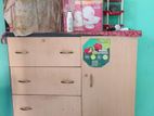 Wardrobe for sale