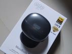 OYC MELOBUDS PRO BLACK