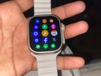 Smart watch sell