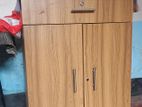 Wardrobes Sell