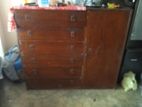 Wardrobe for sale
