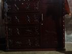 Wardrobes