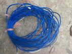 ওয়াইফাই Cat 6 ক্যাবল বিক্রি করবো