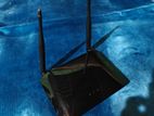 ওয়াইফাই রাউটার Wifi Router