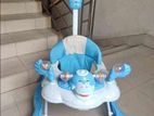 Baby Stroller sell.