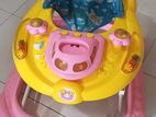 Baby Walker for sale