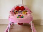 Baby Walker for sell