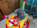 Children walker for sell