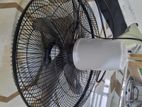 Fan for sell