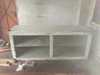 Display rack for sell