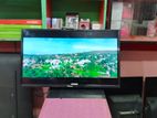 ওয়ালটন ৩২" Led Tv