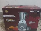 Blender for sell