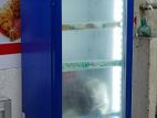 Commercial Fridge for sale