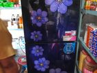 Freezer For Sale