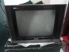 Walton LED TV For Sell.