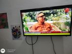ওয়ালটন নন-স্মার্ট টিভি ৩২ Walton Led Non-smart Tv