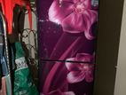 Fridge For Sell