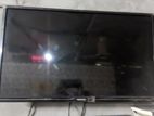 ওয়াল্টন টিভি 32" inches