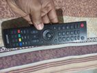 ওয়ালটন টিভির রিমট