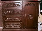 Wardrobe For Sale