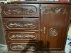 Wardrobe for sale