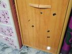 Almari For Sell
