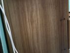Wardrobes sell