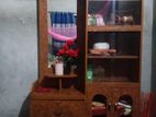 Dressing Table bikroy