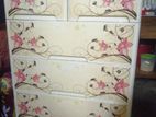 Wardrobes