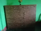 Wardrobe for Sale