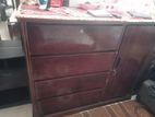Wardrobe for sale