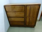 Wardrobe for Sale