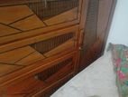 ওয়ারড্রপ বিদেশি বোর্ড এর তৈরি