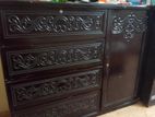 Wardrobe for sale