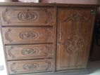 Wardrobe for sale
