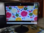 ওয়ারেন্টি সহ Led 19" Monitor কিনুন (1mark)